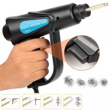 Паяльник для пластику XC-70 220V