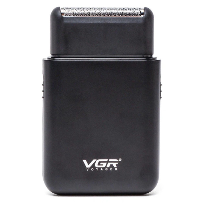 Шейвер VGR V-390