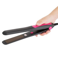 Плойка для волосся Gemei GM-2826