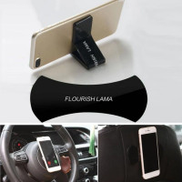 Універсальна липучка-тримач Flourish Lama 1027