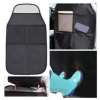 Накидка на крісло в авто