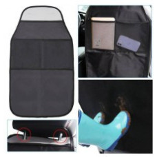 Накидка на крісло в авто