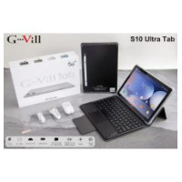 Планшет S10 Ultra