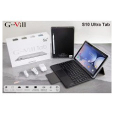 Планшет S10 Ultra