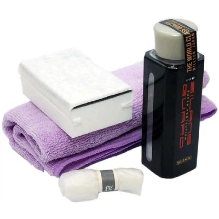 Рідке скло захисне покриття KSP Silane Guard поліроль для автомобіля Pro