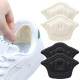 Зап'ятник проти натирання, для зменшення розміру AND 78-15