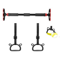 Турник домашний НОВИНКА AND 5364