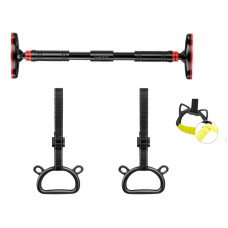 Турнік хатній НОВИНКА AND 5364