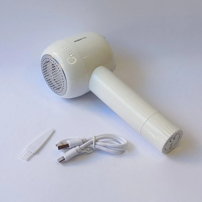 Машинка для удаления катышек Rozia-5013