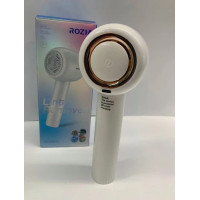Машинка для удаления катышек Rozia-5013