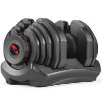 Гантель наборная 5-40кг регулировка веса