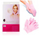 Рукавички для зволоження рук Spa Gel gloves