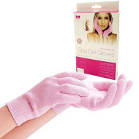 Рукавички для зволоження рук Spa Gel gloves