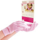 Рукавички для зволоження рук Spa Gel gloves