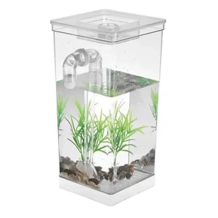 Мини-аквариум fish tank AND HA-149