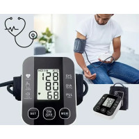 Автоматичний тонометр BP-510 AND 5372