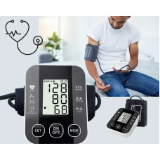 Автоматичний тонометр BP-510 AND 5372