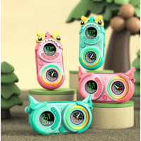 Набор детских раций Сова