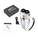 Відлякувач Ultrasonic Dog Repeller PU 70
