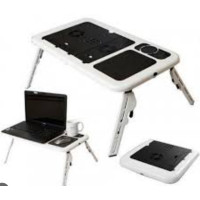 Стол для ноутбука E-Table LD09