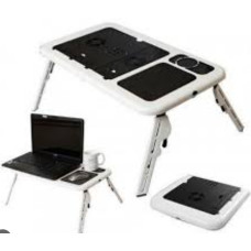 Стіл для ноутбука E-Table LD09