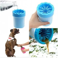 Лапомойка Lapomover Soft Gentle bol Большая