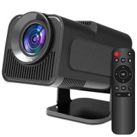 Портативний смарт-проєктор для дому Z2, Screen Mirroring