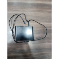 UPS-Power Bank 16800mAh для роутера ДБЖ