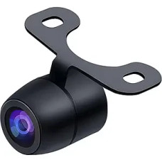 Камера заднего вида бабочка (В КОРОБОЧКАХ) М-4