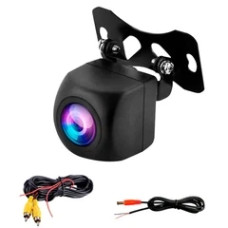Камера заднего вида Digital с креплением 1080Р M-6
