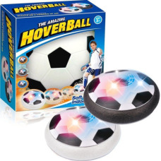 Летючий м'яч Hoverball аером'яч 999-15