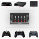 Перехідник для клавіатури та мишки до PS4/XBox/Switch IPega 9133