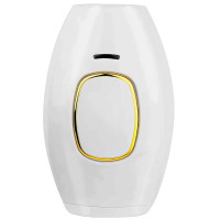 Портативний фотоепілятор IPL Hair Removal Device