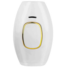 Портативний фотоепілятор IPL Hair Removal Device