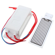 Генератор озону з керамічною пластиною від мережі