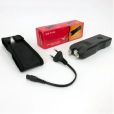 Фонарик ручной 704-DJ