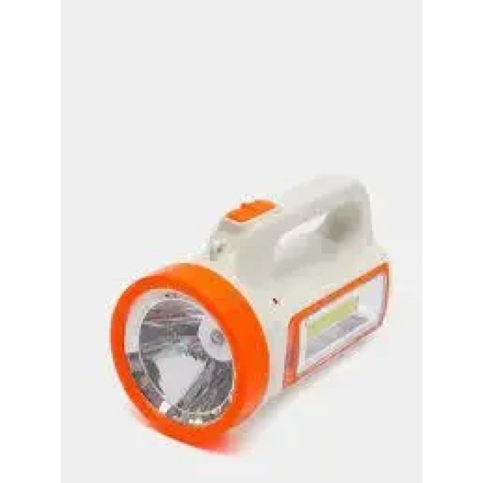 Фонарик ручной YYC 1982