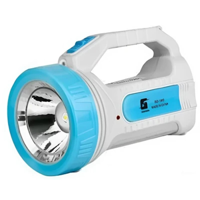 Фонарик ручной YYC 1982