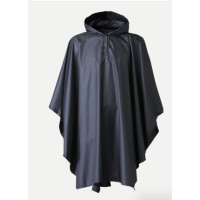 Дождевик на заклепках XL XXL 89-90-91-5-100