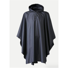 Дощовик на заклепках XL XXL 89-90-91-5-100