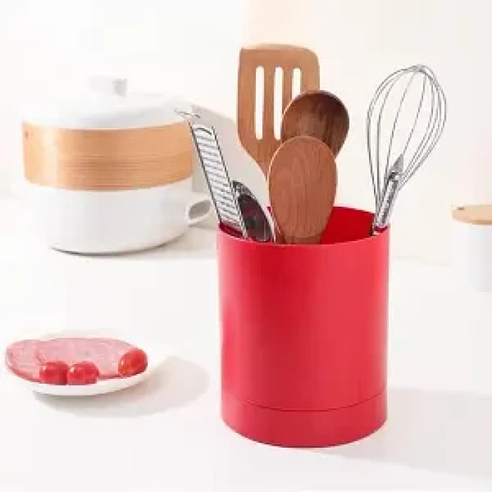 Тримач для кухонного начиння 360 Gard MAG-728