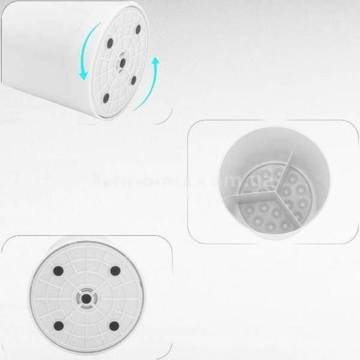 Тримач для кухонного начиння 360 Gard MAG-728