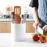 Держатель для кухонных утвари 360 Gard MAG-728