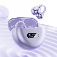 Наушники M79 с AI Bluetooth