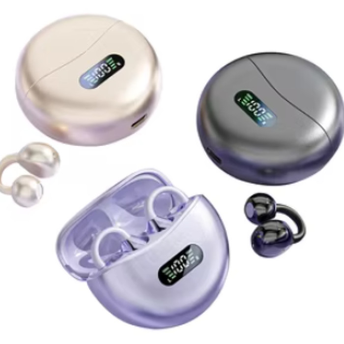 Наушники M79 с AI Bluetooth