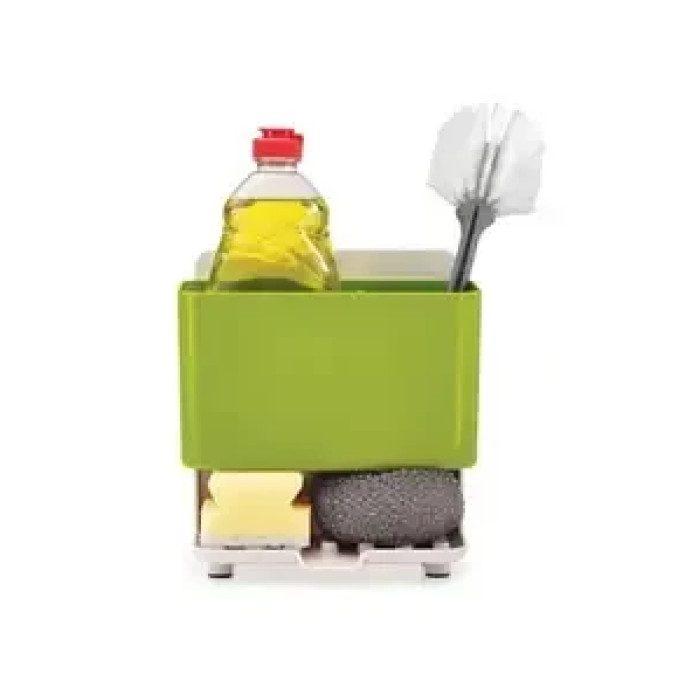 Органайзер для раковини Kitchen Shelf Sink tidy