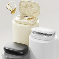 Наушники Q11 Bluetooth