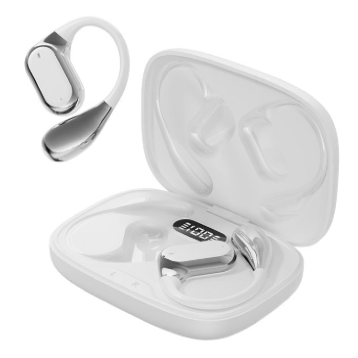 Наушники Q11 Bluetooth