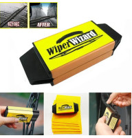 Очиститель автомобильный дворников Wiper Wizard 1175