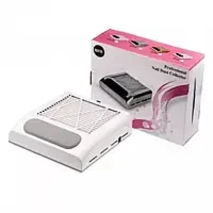 Витяжка для манікюру BQ-858-8